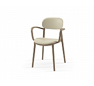 Ali A armchair